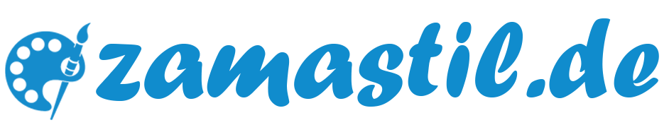 zamastil.de